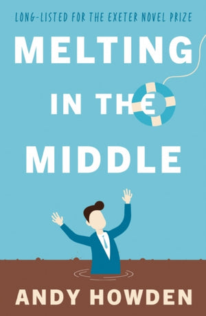 Melting in the Middle