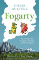 Book cover of: Fogarty