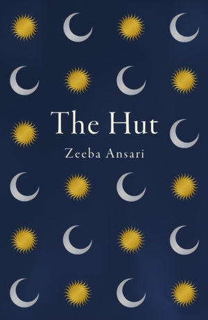 The Hut
