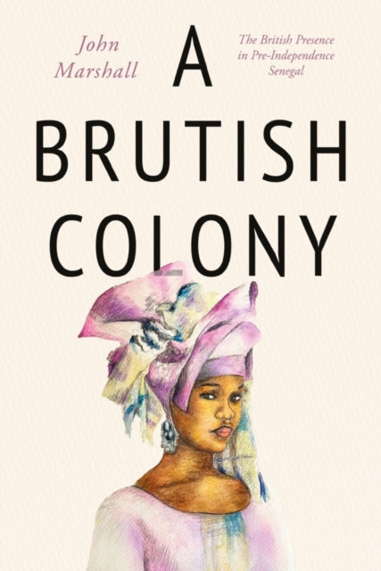 A Brutish Colony
