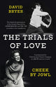 Book cover of: Trials of Love. By: David Bryer