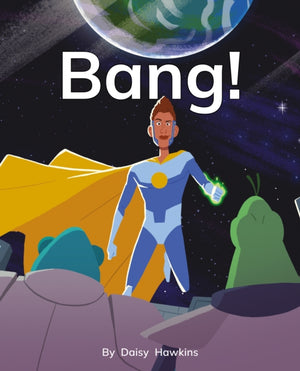 Bang!