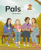Book cover of: Pals
