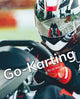 Book cover of: Go-Karting