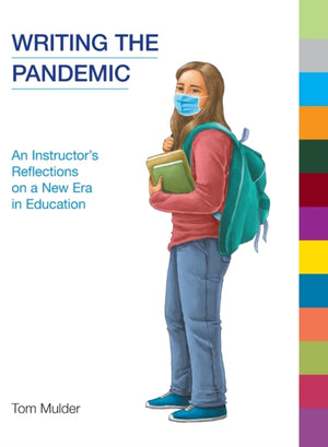 Writing the Pandemic