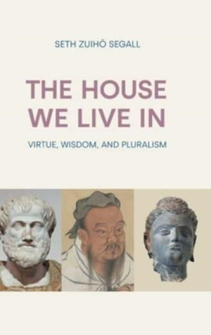 House We Live in