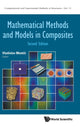 Book cover of: Mathematical Methods And Models In Composites. By: Vladislav Mantic