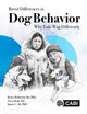 Book cover of: Breed Differences in Dog Behavior. By: Renee L. Ha