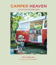 Book cover of: Camper Heaven. By: Cico Books
