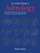 Book cover of: Little Book of Astrology. By: Bethea Jenner