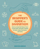 Beginner's Guide to Divination