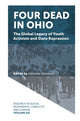 Book cover of: Four Dead in Ohio. By: Johanna Solomon