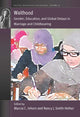 Book cover of: Waithood. By: INHORN, MARCIA C.