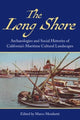 Book cover of: Long Shore. By: Marco Meniketti