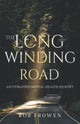 Book cover of: Long and Winding Road. By: Rob Frowen