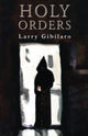 Book cover of: Holy Orders