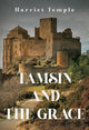 Book cover of: Tamsin and The Grace