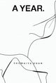 Book cover of: Year.