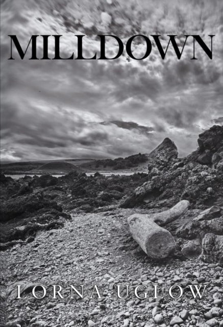 Book cover of: Milldown