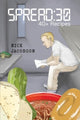 Book cover of: Spread:30