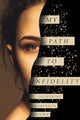 Book cover of: My Path to Infidelity. By: Catherine Robinson Brown