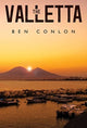 Book cover of: Valletta