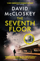 Book cover of: Seventh Floor. By: David McCloskey