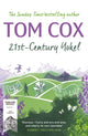 Book cover of: 21st-Century Yokel