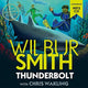 Book cover of: Thunderbolt