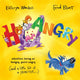 Book cover of: Hangry