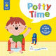 Book cover of: Star Skills: Potty Time