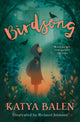 Birdsong 9781800900981 Katya Balen