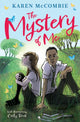 Mystery of Me 9781800901643 Karen McCombie