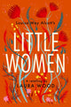 Little Women, A Retelling 9781800901797 Laura Wood