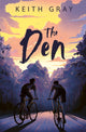 Den 9781800901919 Keith Gray