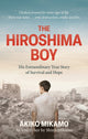 The Hiroshima Boy
