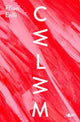 Book cover of: Cwlwm. By: Ffion Enlli