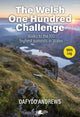Book cover of: Welsh One Hundred Challenge