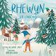 Book cover of: Rhewyn