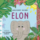 Elon 9781801062978 Laura Murphy