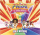 Pride and the Rainbow Warriors 9781801065368 Ian H. Watkins