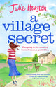Village Secret 9781801101905 Julie Houston