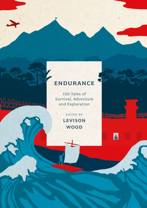 Endurance