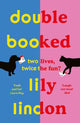Book ISBN 9781801107563