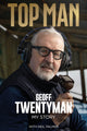Book cover of: Top Man