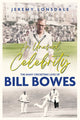 Book cover of: Unusual Celebrity. By: Jeremy Lonsdale