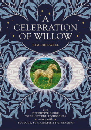 A Celebration of Willow