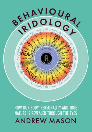 Behavioural Iridology