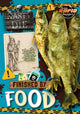 Finished by Food 9781801558822 Charis Mather; Drue Rintoul