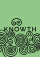 Book cover of: Knowth. By: Helena King